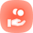 icon policy 4