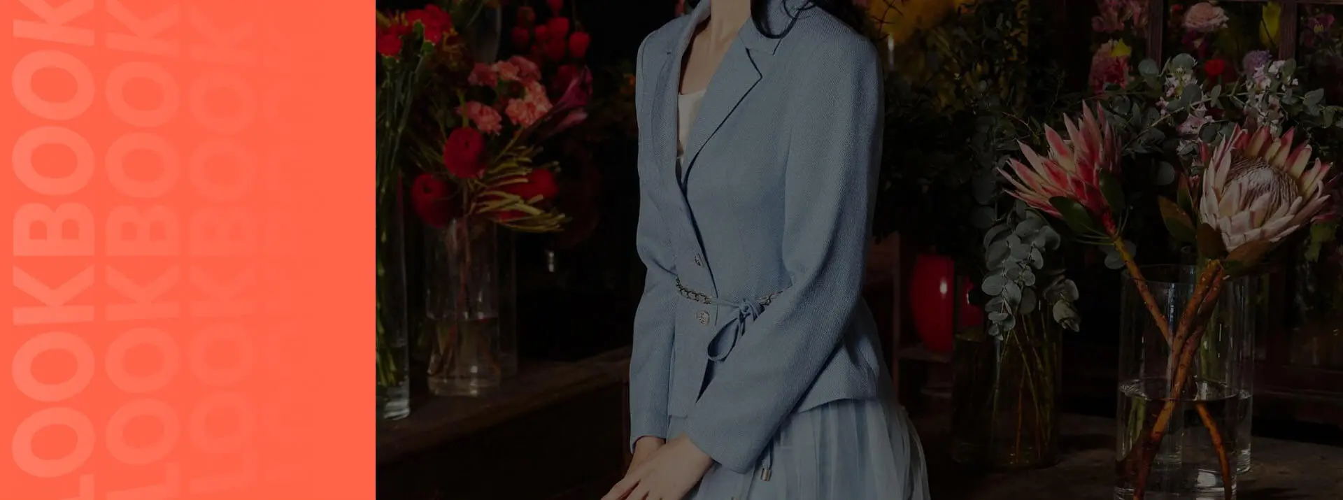 img product lookbook